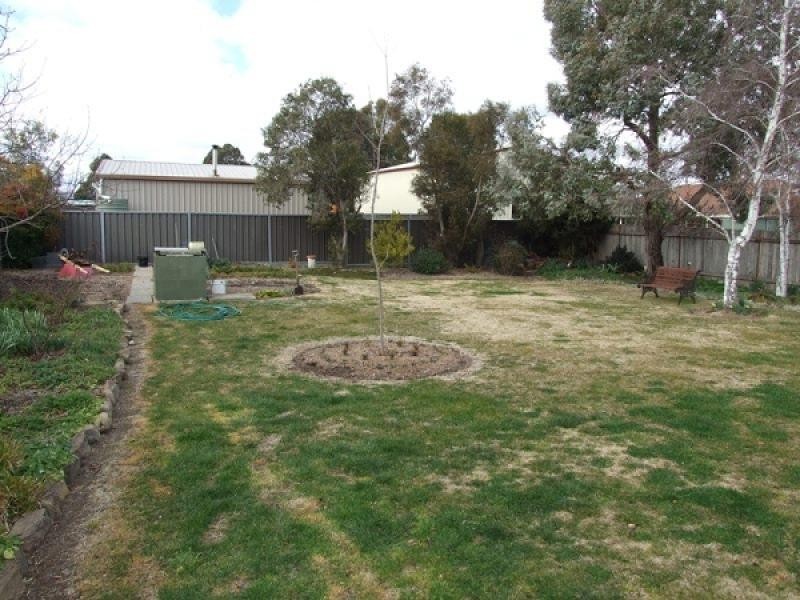 Bathurst NSW 2795