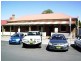 202 Howick Street, Bathurst NSW 2795