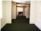 202 Howick Street, Bathurst NSW 2795