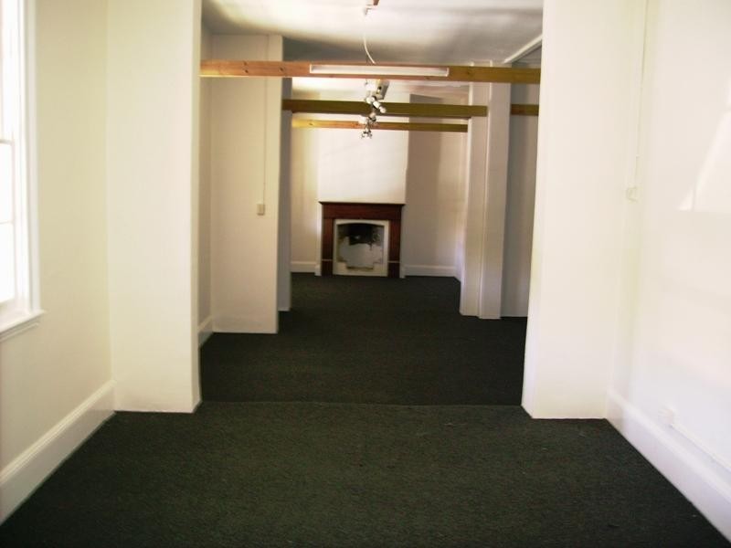 202 Howick Street, Bathurst NSW 2795