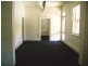 202 Howick Street, Bathurst NSW 2795