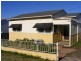 Bathurst NSW 2795