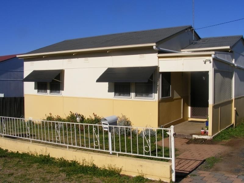 Bathurst NSW 2795