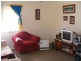 Bathurst NSW 2795
