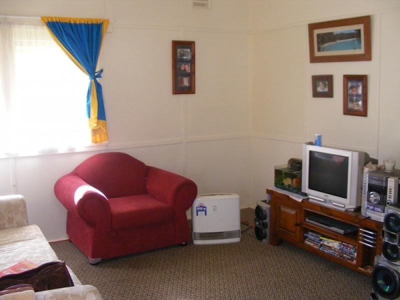 Bathurst NSW 2795