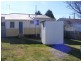Bathurst NSW 2795