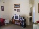 Bathurst NSW 2795