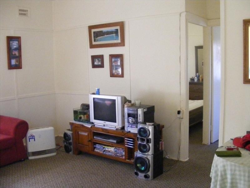 Bathurst NSW 2795