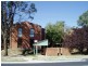 Bathurst NSW 2795