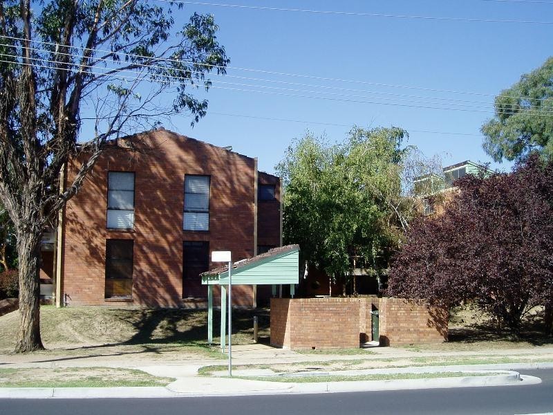 Bathurst NSW 2795