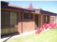 Bathurst NSW 2795