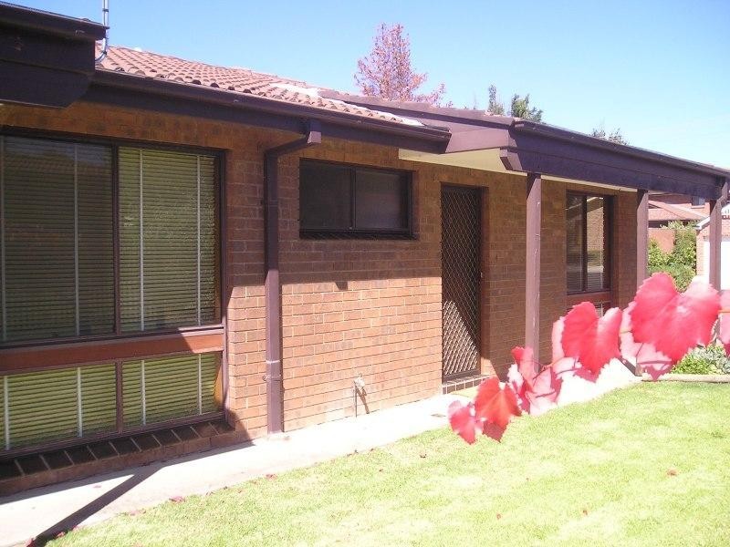 Bathurst NSW 2795