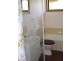 Bathurst NSW 2795