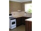 Bathurst NSW 2795