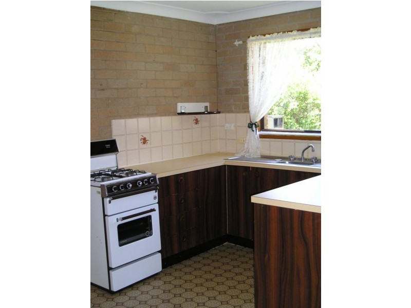 Bathurst NSW 2795