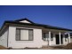 Bathurst NSW 2795