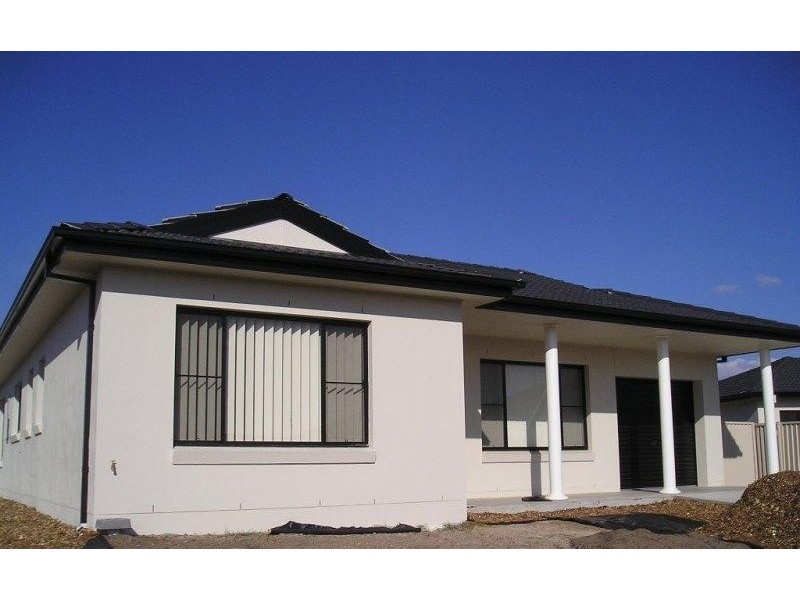 Bathurst NSW 2795