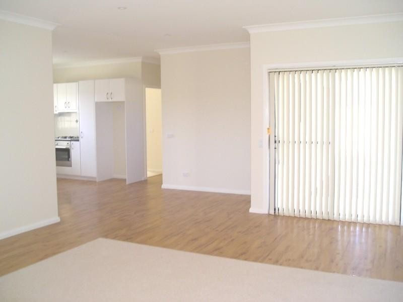 Bathurst NSW 2795