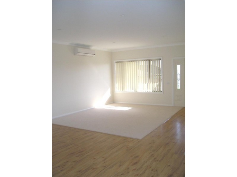 Bathurst NSW 2795