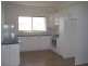 Bathurst NSW 2795