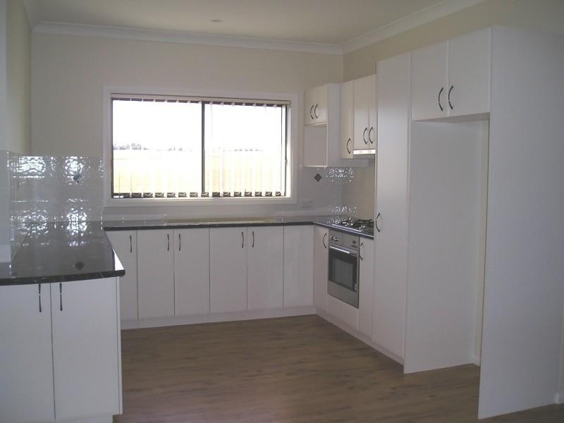 Bathurst NSW 2795