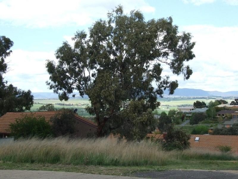 Bathurst NSW 2795