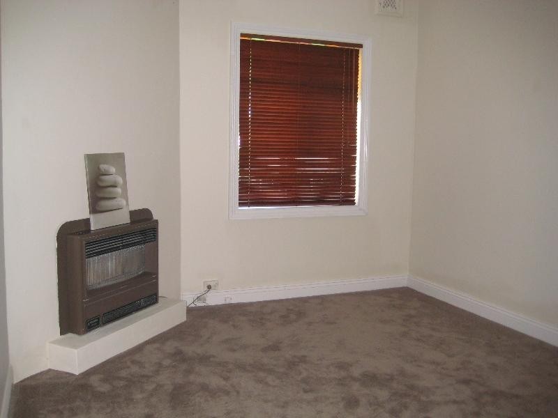 Bathurst NSW 2795