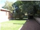 Bathurst NSW 2795