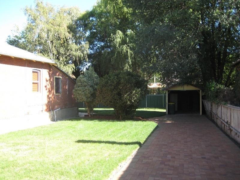Bathurst NSW 2795