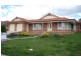 Bathurst NSW 2795