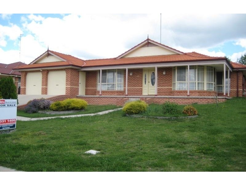 Bathurst NSW 2795