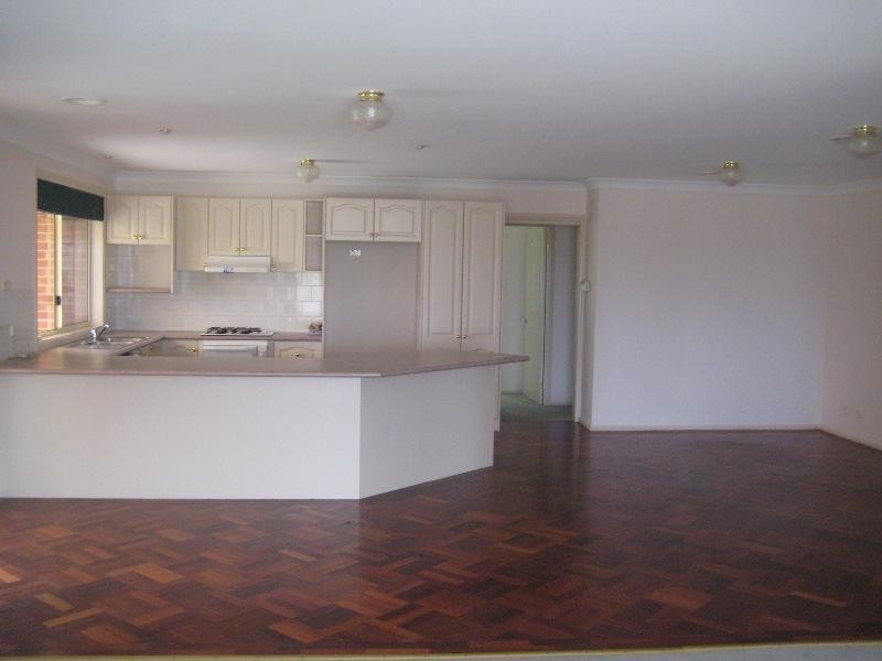 Bathurst NSW 2795