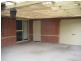 Bathurst NSW 2795