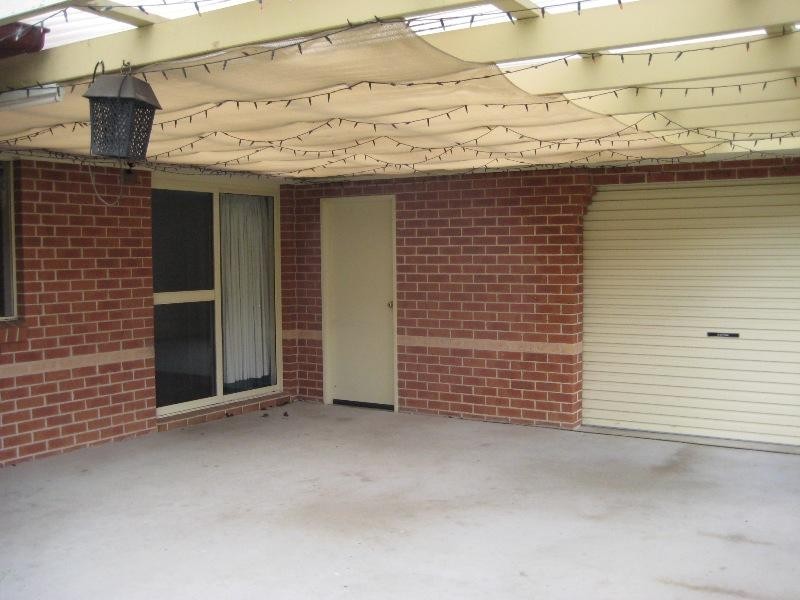 Bathurst NSW 2795