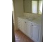 Bathurst NSW 2795