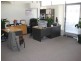 105 Keppel Street, Bathurst NSW 2795