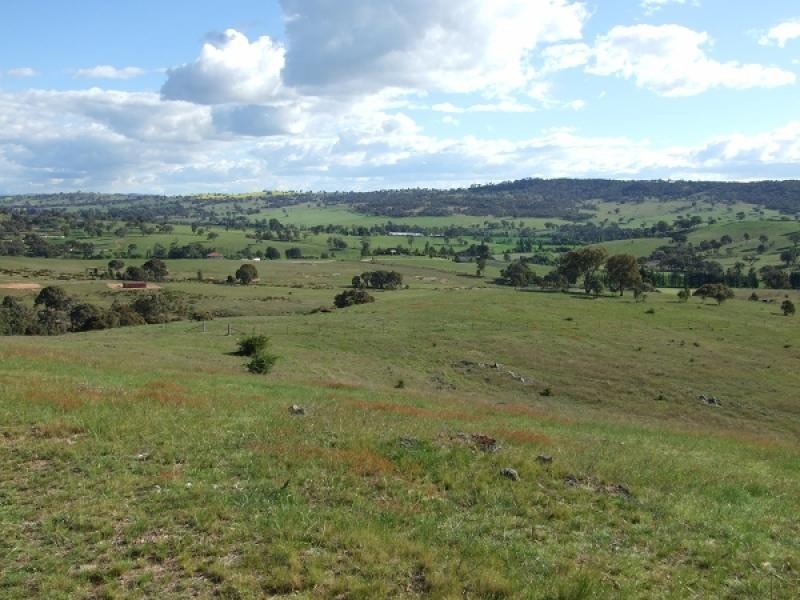 Bathurst NSW 2795