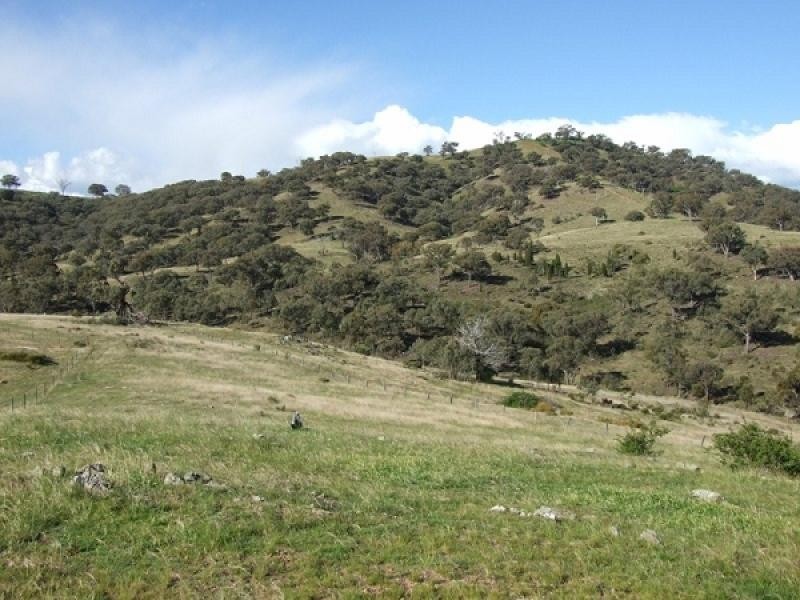 Bathurst NSW 2795