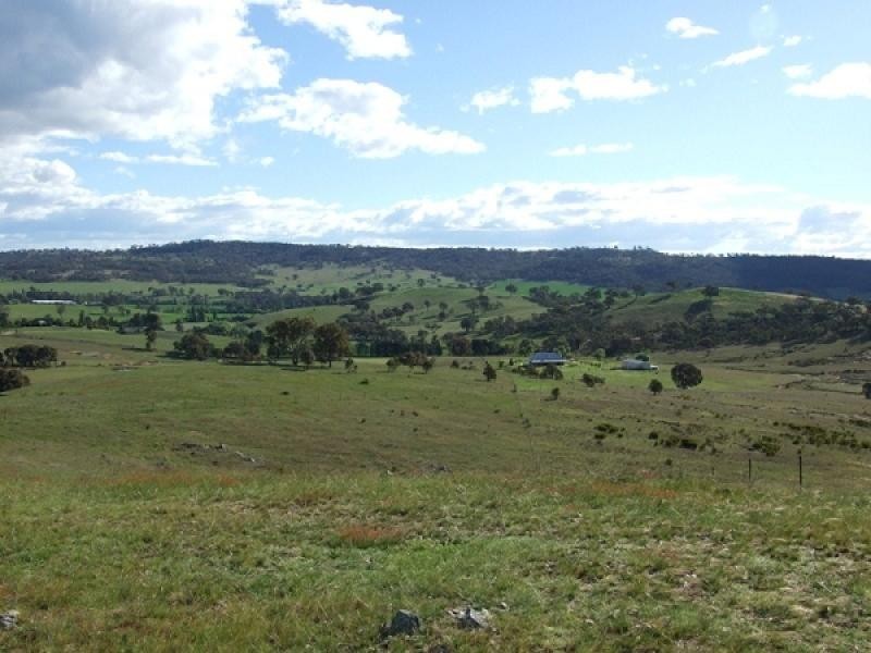 Bathurst NSW 2795