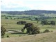 Bathurst NSW 2795