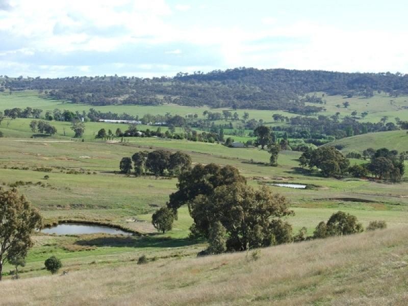 Bathurst NSW 2795