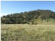 Bathurst NSW 2795