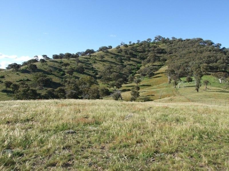 Bathurst NSW 2795