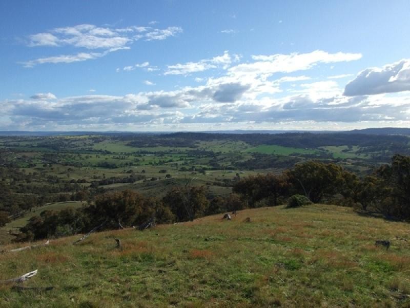 Bathurst NSW 2795
