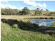 Bathurst NSW 2795