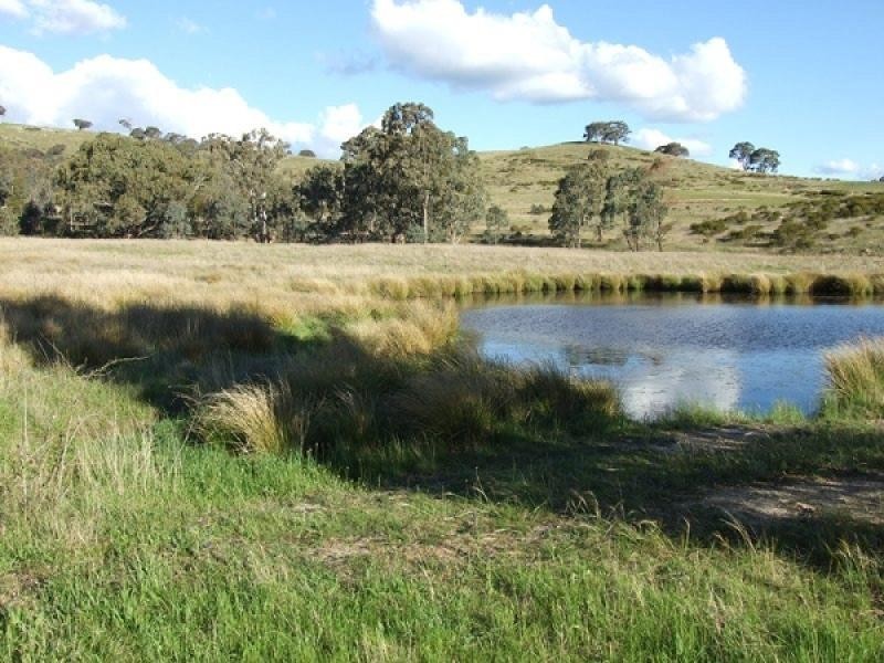 Bathurst NSW 2795