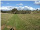 Bathurst NSW 2795