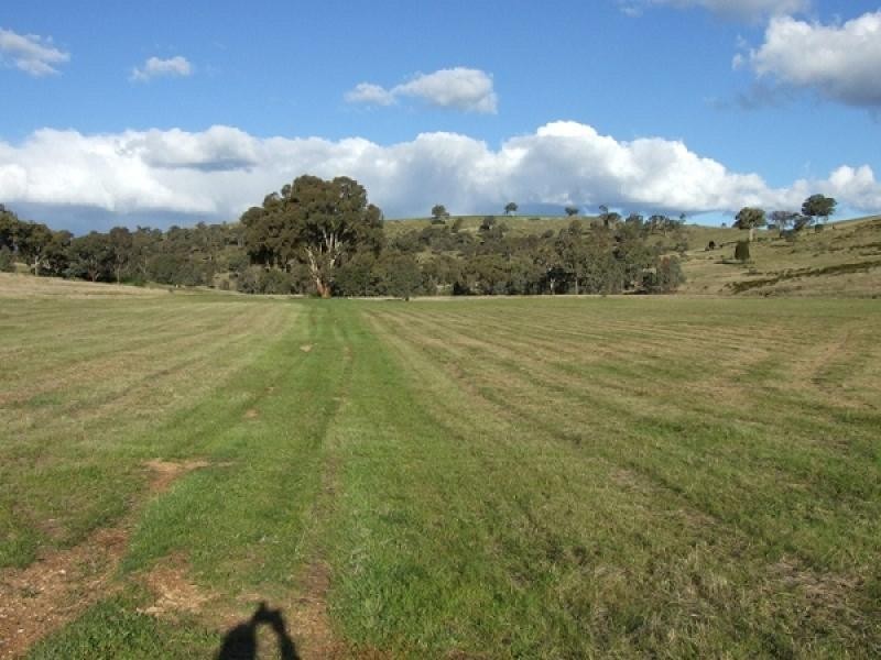 Bathurst NSW 2795