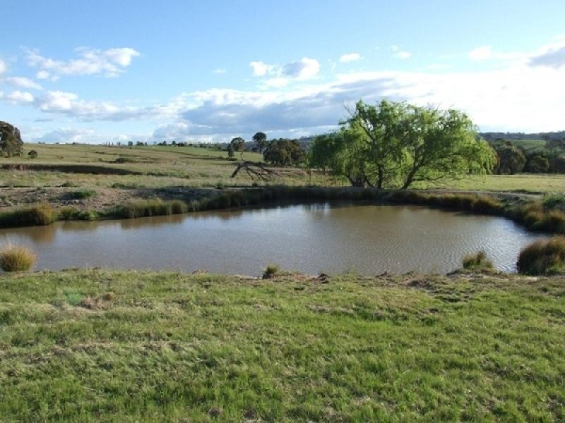 Bathurst NSW 2795
