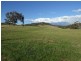 Bathurst NSW 2795
